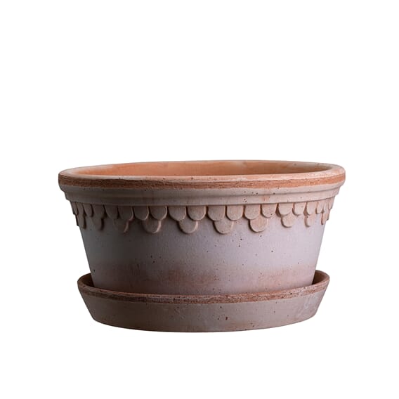 BB03 BERGS-POTTER_KENHAVNER_LOW_RAW_RARO_PACK__L4A9980__ROAR - Copy.jpg_1.jpg