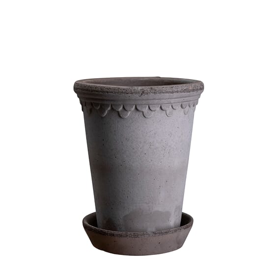 BB05 BERGS-POTTER_RAW_COPENHAGEN_TALL_grey - Copy.jpg.jpg