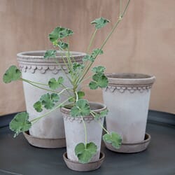 BB05_Rel Bergs_Potter_Copenhagen_Raw_Grey_9.jpg