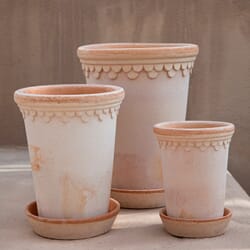 BB06_Rel Bergs_Potter_Copenhagen_Raw_Rosa_10.jpg