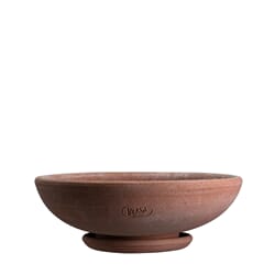 Ada Krukke Rose 30x9