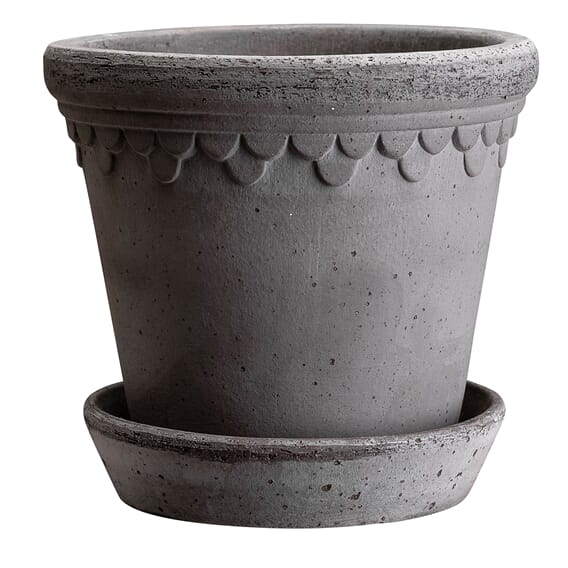 BB15 BERGS-POTTER_RAW_COPENHAGEN_grey - Copy.jpg.jpg