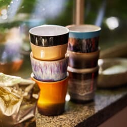 ACE7173_Rel LR-HK_CAMPAIGN_ROTTERDAM_MIRKO-1-(3)__04058.jpg