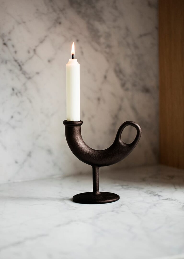 ildhane-1_Rel ildhanen_anderssenogvoll_lunehjem.jpg