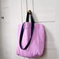AB386-B630_Rel Everyday_Tote_Bag_cool_pink.jpg