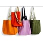AB386-B630_Rel Everyday_Tote_Bag_family.jpg