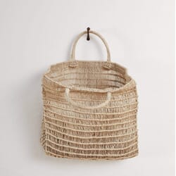 DRS055_Rel the-dharma-door-bags-and-totes-laina-shopper-natural-15065833701443_2000x.jpg