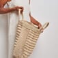 DRS055_Rel the-dharma-door-bags-and-totes-laina-shopper-natural-15065903431747_2000x.jpg
