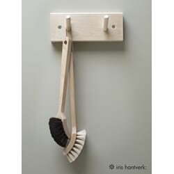 1107-00_Rel Diskborstar_2_.jpg