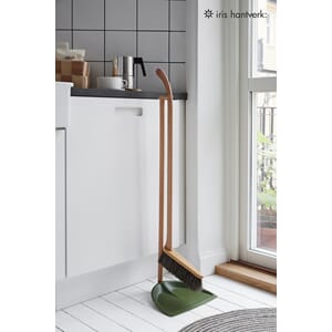 1325-02_Rel Komplett_2_.jpg