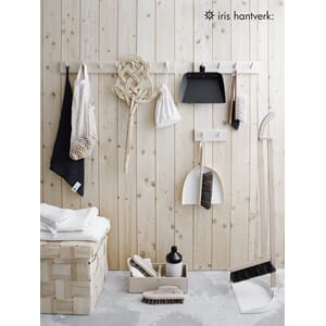 1325-03_Rel städochtvätt_2_.jpg