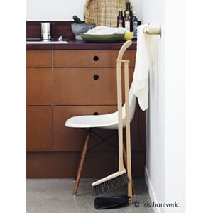 1325-06_Rel Sopset_2_.jpg