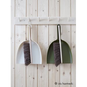 1390-06_Rel tvåsopset_2_.jpg