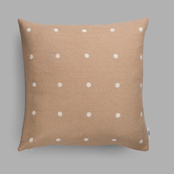 106101 PASTILLE_CUSHIONS_106101_BACK.jpg.jpg