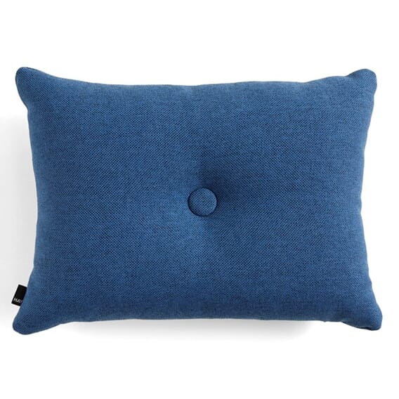 AB367-A917-AA04-02AU AB367-A917-AA04-02AU_Dot Cushion Mode 1 Dot dark blue.jpg