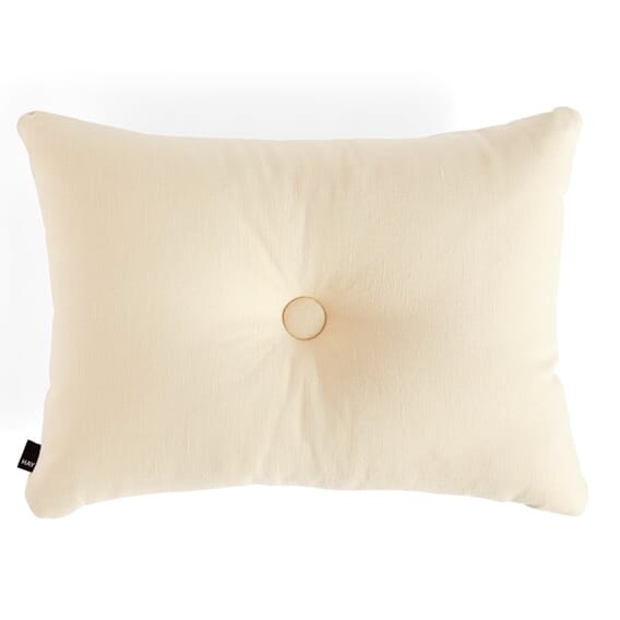 AB367-A917-AG92-02DH AB367-A917-AG92-02DH_Dot Cushion Planar 1 dot ivory.jpg