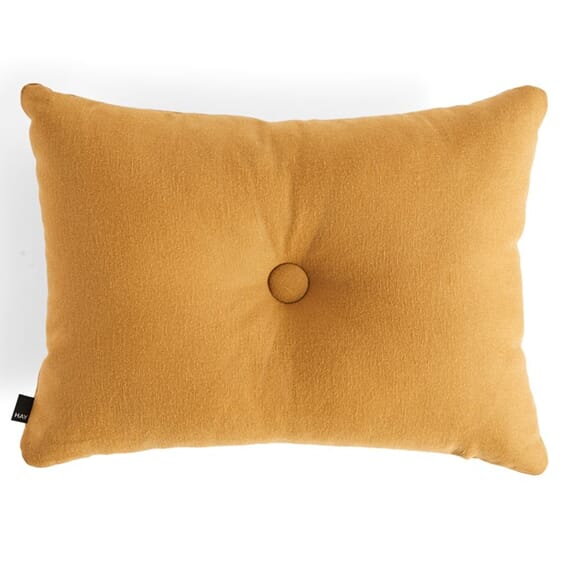 AB367-A917-AG92-02DL AB367-A917-AG92-02DL_Dot Cushion Planar 1 dot toffee.jpg
