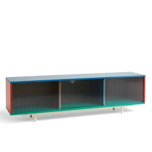 AB820!_Rel AB821-A603-AG24_Colour_Cabinet_L_w_glass_doors_Floor_multi.jpg