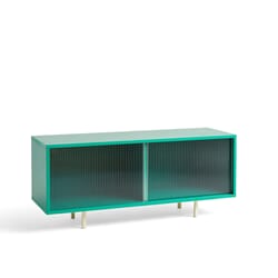 AB821-A602-xxxx_Rel AB821-A602-AC69_Colour_Cabinet_M_w._glass_doors_floor_dark_mint.jpg