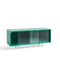 AB821-A602-xxxx_Rel AB821-A602-AC69_Colour_Cabinet_M_w._glass_doors_floor_dark_mint_detail.jpg