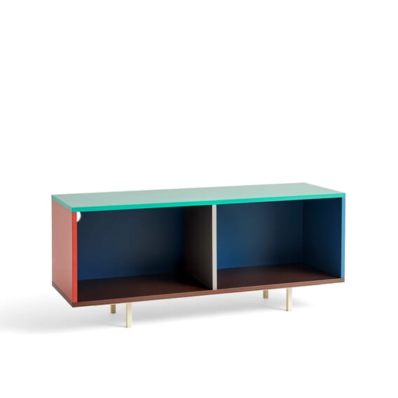 AB821-A602-xxxx AB820-A602-AG24_Colour Cabinet M Floor multi_1.jpg