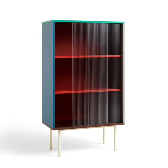AB822 AB822-A866_Colour_Cabinet_Tall_w_glass_doors_multi_02_1.jpg