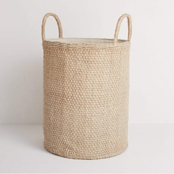 DRS054 the-dharma-door-baskets-and-storage-jamina-basket-natural-15066203783235_2000x.jpg