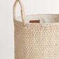 DRS054_Rel the-dharma-door-baskets-and-storage-jamina-basket-natural-15066203947075_2000x.jpg