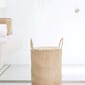 DRS054_Rel the-dharma-door-baskets-and-storage-jamina-basket-natural-15066206863427_2000x.jpg