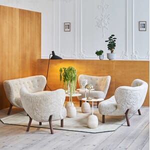 69113401_Rel ATD_Exhibition_2021_Little_Petra_VB1-VB2_Lato_LN8-LN9_Tripod_HM8.jpg