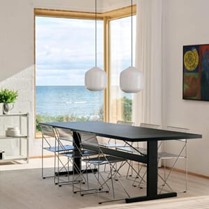 Aspekt Buoy Pendant glass 300 soft black cord set1.jpg