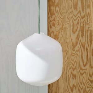 Aspekt Buoy Taklampe 200