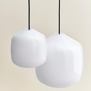 Aspekt Buoy Pendent glass collection.jpg