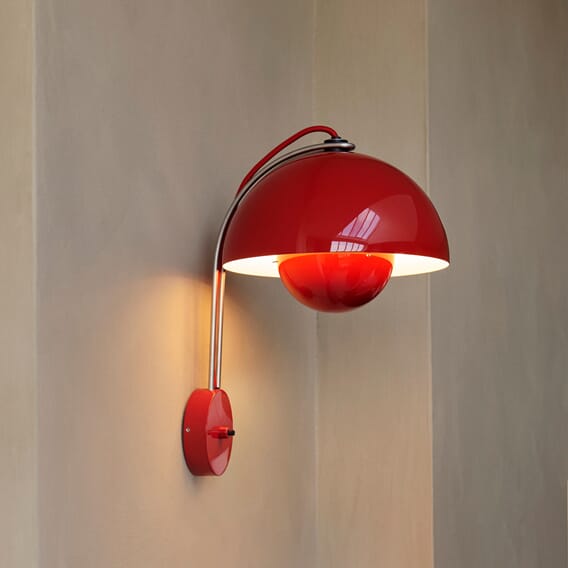 VP8-2023 ATD_Retail_2023_Flowerpot VP8_2.jpg