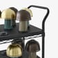 23101601_Rel Raku_SH8_Beige_Grey_amp_Bronzed_Blue_Green_amp_Brass_amp_Trolley_+_Charging_tray.jpg