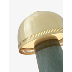 23101601_Rel Raku_SH8_Blue_Green_amp_Brass_Detail_Light_on.jpg