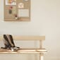 2421-1_Rel F&R_Living_Position-Bench_Rim-Pinboard.jpg