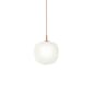 22411_Rel Rime-pendant-25-orange-Muuto-5000x5000_(150) (1).jpg