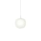 22411_Rel Rime-pendant-25-white-Muuto-5000x5000_(150) (1).jpg