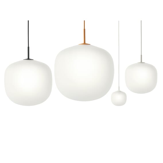 22411 Rime-pendant-lamp-family-Muuto-5000x3750_(150).jpg