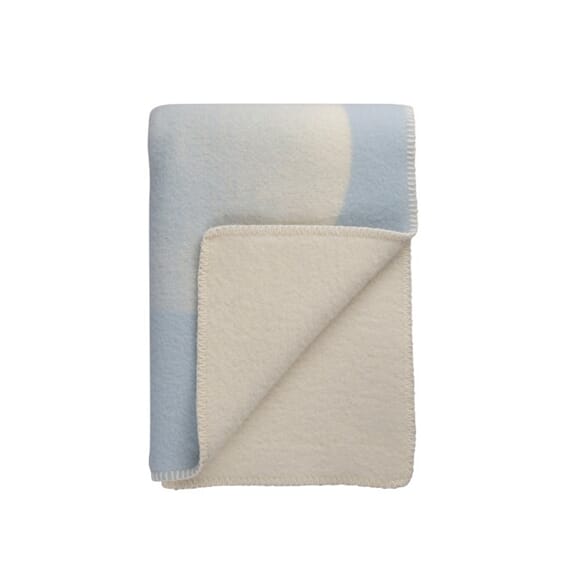 5901 MOON_THROW_5901_THUMB_white_1.jpg