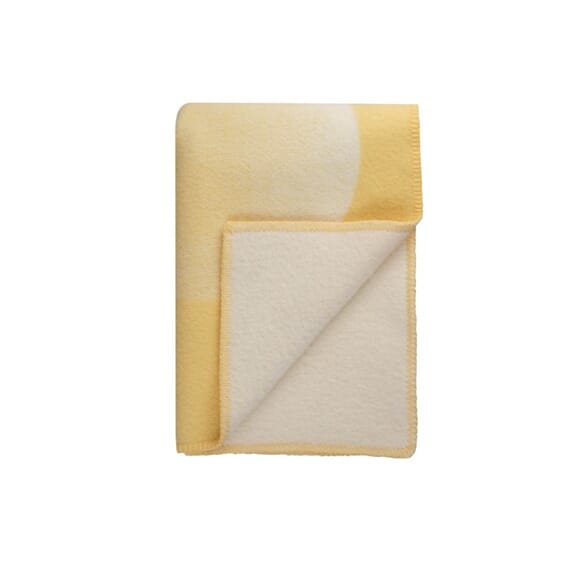 5902 MOON_THROW_5902_THUMB_white.jpg