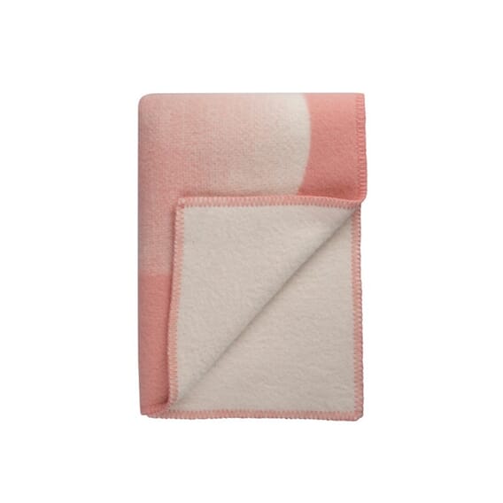 5903 MOON_THROW_5903_THUMB_white.jpg