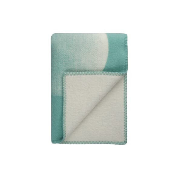 5904 MOON_THROW_5904_THUMB_white.jpg