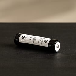 Batteri til Oppladbare Lamper fra &tradition