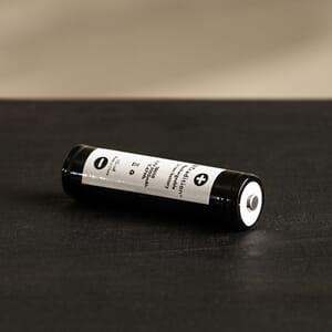 Batteri til Oppladbare Lamper fra &tradition