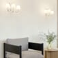 3_Days_of_Design_2023_Arbour_Club_Armchair_Loft_200_Apollo_Wall_Sconce.jpg