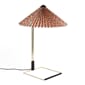 AC070-A569-AN43_HAY_x_Liberty_Matin_Table_Lamp_380_Liberty_Betsy_Ann_shade_polished_brass_base.jpg
