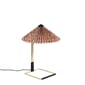 AC070-A577-AN43_HAY_x_Liberty_Matin_Table_Lamp_300_Liberty_Betsy_Ann_shade_polished_brass_base_1.jpg
