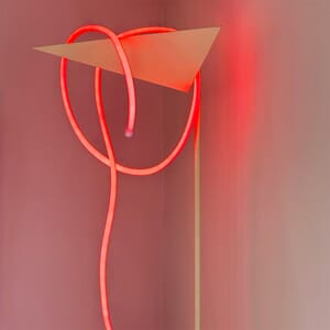 @achtgrad_5 m red flex tube_ lampe101.jpg